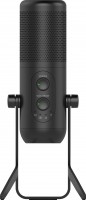Купить микрофон Novox NCX  по цене от 4361 грн.