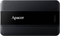Купить жесткий диск Apacer AC237 (AP4TBAC237B-1) по цене от 4459 грн.