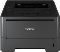 Купить принтер Brother HL-5440D  по цене от 8669 грн.