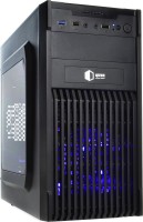 Купить персональный компьютер Artline Home H53 (H53v43) по цене от 20174 грн.
