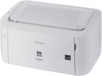 инструкция canon i-sensys lbp6020