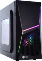 Купити персональний комп'ютер Artline Home H52 (H52v10Win) за ціною від 28483 грн.