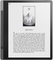 Купить электронная книга Lenovo Smart Paper: цена от 14999 грн.