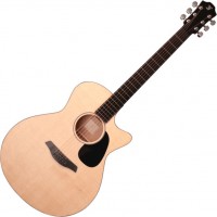 Купить гитара Furch Violet Gc-SM: цена от 48800 грн.