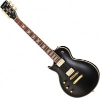 Купить гитара Harley Benton SC-Custom II LH: цена от 16499 грн.