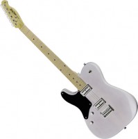 Купить гитара Harley Benton TE-90FLT LH  по цене от 11999 грн.
