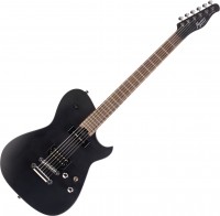 Купить гитара Cort MBM2  по цене от 26813 грн.
