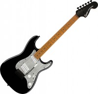Купить електрогітара / бас-гітара Squier Contemporary Stratocaster Special: цена от 17936 грн.