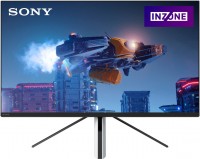 Купить монитор Sony INZONE M3: цена от 24049 грн.
