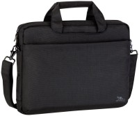 Купить сумка для ноутбука RIVACASE Laptop Bag 8230  по цене от 349 грн.