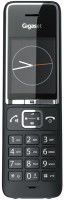 Купить радіотелефон Gigaset Comfort 550HX: цена от 3160 грн.