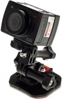 Купить action камера AEE CD21  по цене от 3000 грн.