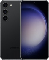 Купить мобильный телефон Samsung Galaxy S23 256GB  по цене от 24679 грн.