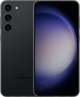 Купить мобильный телефон Samsung Galaxy S23 Plus 256GB  по цене от 29116 грн.