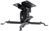 Купить крепление для проектора Vinga PC00-12B  по цене от 349 грн.