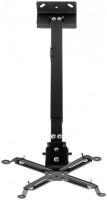 Купить крепление для проектора Vinga PC10-4165B: цена от 417 грн.