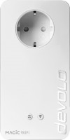 Купить powerline адаптер Devolo Magic 2 WiFi Next Add-On  по цене от 10652 грн.