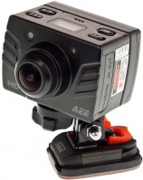 Купить action камера AEE SD19  по цене от 6504 грн.