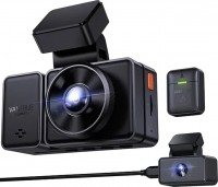 Купить видеорегистратор Vantrue E3  по цене от 17080 грн.