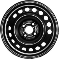 Купити диск Magnetto Wheels R1-1478 (6x15/4x100 ET43 DIA56,5) за ціною від 2498 грн.