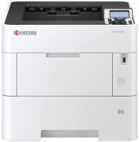 Купить принтер Kyocera ECOSYS PA5000X  по цене от 29680 грн.