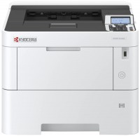 Купить принтер Kyocera ECOSYS PA4500X: цена от 14499 грн.