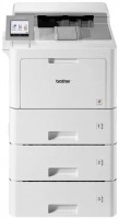 Купить принтер Brother HL-L9470CDNTT  по цене от 65080 грн.