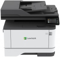 Купить МФУ Lexmark MB3442I: цена от 20160 грн.