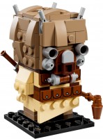 Купить конструктор Lego Tusken Raider 40615  по цене от 1239 грн.