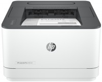 Купить принтер HP LaserJet Pro 3002DN: цена от 9497 грн.