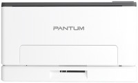 Купить принтер Pantum CP1100DW  по цене от 17302 грн.