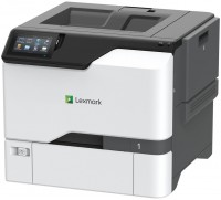 Купить принтер Lexmark CS730DE  по цене от 35588 грн.
