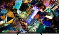 Купить телевизор Sony XR-75Z9K: цена от 368910 грн.