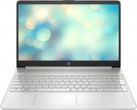 Купить ноутбук HP 15s-fq5000 по цене от 15299 грн.