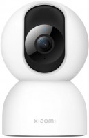 Купить камера видеонаблюдения Xiaomi Smart Camera C400: цена от 1704 грн.