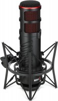Купить микрофон Rode XDM-100: цена от 8110 грн.
