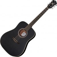 Купить гитара Harley Benton Custom Line CLD-10S  по цене от 10999 грн.