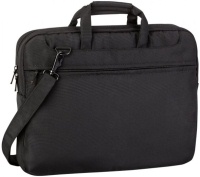 Купить сумка для ноутбука RIVACASE Laptop Bag 8031  по цене от 480 грн.