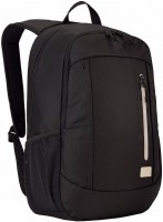 Купить рюкзак Case Logic Jaunt Backpack WMBP-215  по цене от 1299 грн.