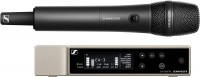 Купить микрофон Sennheiser EW-D 835-S Set (Q1-6): цена от 12859 грн.