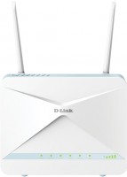 Купити wi-Fi адаптер D-Link G416  за ціною від 5541 грн.