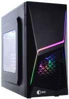 Купить персональный компьютер Artline Home H56 (H56v06) по цене от 22507 грн.