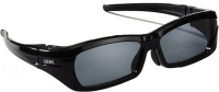 Купить 3D-очки Loewe 3D Glasses Active  по цене от 3221 грн.