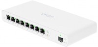Купить маршрутизатор Ubiquiti UISP Router  по цене от 6622 грн.