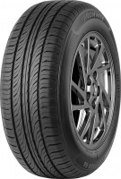 Купить шины Fronway Ecogreen 66 (215/60 R17 96T) по цене от 2709 грн.