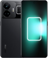 Купить мобильный телефон Realme GT Neo 5 256GB/12GB: цена от 15771 грн.