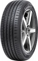 Купить шины CST Tires Medallion MD-A7 (215/60 R17 96V) по цене от 3124 грн.