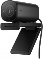 Купити WEB-камера HP 965 4K Streaming Webcam  за ціною від 7817 грн.