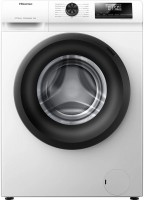 Купить стиральная машина Hisense WFQP 6012 EVM  по цене от 10299 грн.