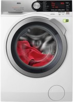 Купити пральна машина AEG L8FEC69PSU  за ціною від 27949 грн.